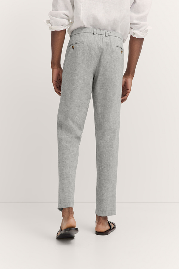 ΠΑΝΤΕΛΟΝΙ BUGATTI - 270